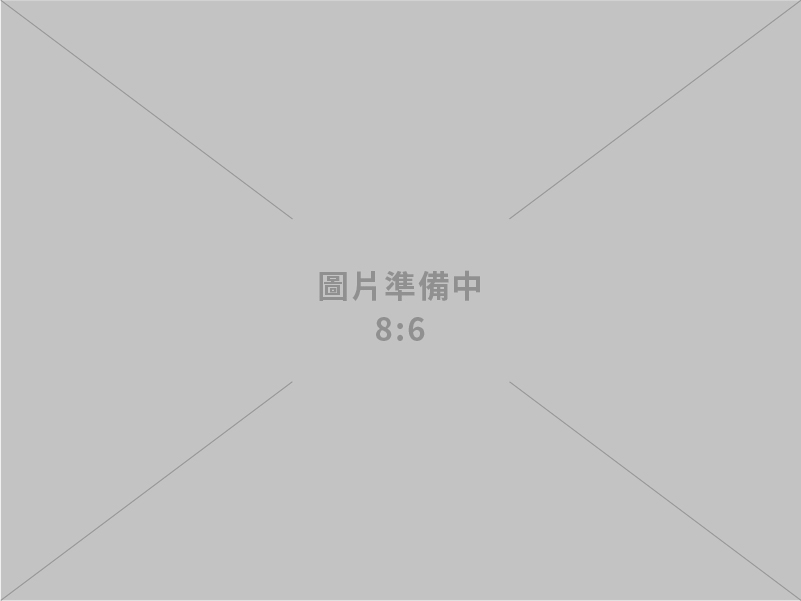 DIY組合傢俱專業外銷工廠